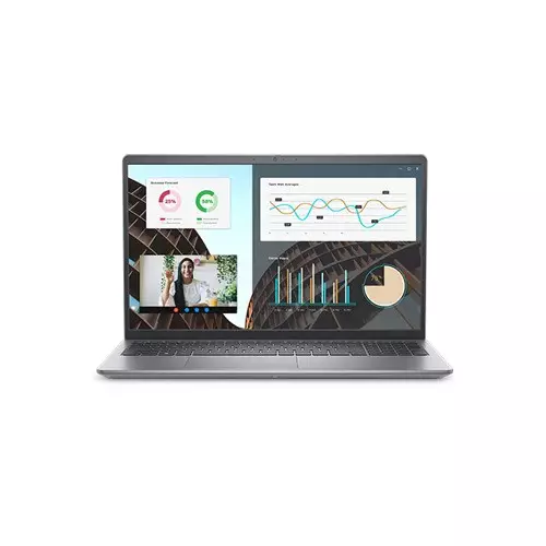 DELL Vostro 3530 Core i3 13th Gen 15.6-Inch FHD Laptop