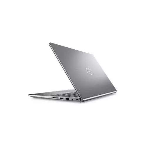 DELL Vostro 3530 Core i3 13th Gen 15.6-Inch FHD Laptop - 3
