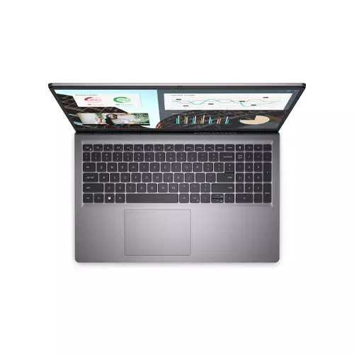 DELL Vostro 3530 Core i3 13th Gen 15.6-Inch FHD Laptop-gallery-2