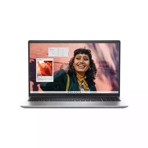 Dell Inspiron 15 3530 core i3 13th Gen 15.6-inch FHD Laptop