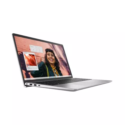Dell Inspiron 15 3530 core i3 13th Gen 15.6-inch FHD Laptop-1