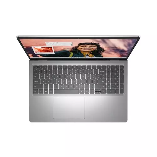 Dell Inspiron 15 3530 core i3 13th Gen 15.6-inch FHD Laptop-2
