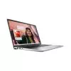 Dell Inspiron 15 3530 core i3 13th Gen 15.6-inch FHD Laptop-1