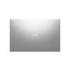 Dell Inspiron 15 3530 core i3 13th Gen 15.6-inch FHD Laptop-3