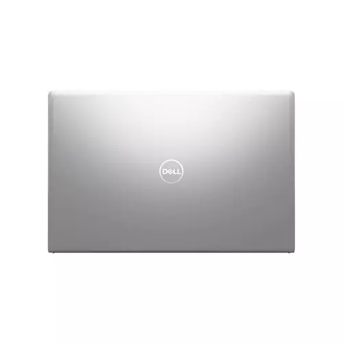Dell Inspiron 15 3530 Core i7 13th Gen FHD Silver Laptop - 3