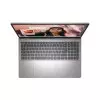 Dell Inspiron 15 3530 Core i7 13th Gen FHD Silver Laptop-2
