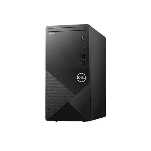 Dell Vostro 3020 MT Core i7 13th Gen 8GB RAM 512GB SSD Brand PC-gallery-2