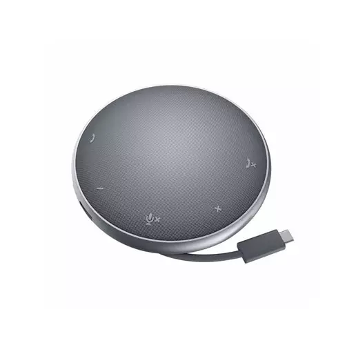 Dell MH3021P Type-C Multiport Speakerphone & Conference System