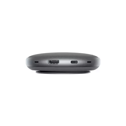 Dell MH3021P Type-C Multiport Speakerphone & Conference System-gallery-2