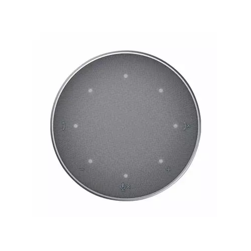 Dell MH3021P Type-C Multiport Speakerphone & Conference System-gallery-4
