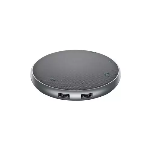 Dell MH3021P Type-C Multiport Speakerphone & Conference System-3
