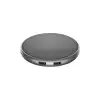 Dell MH3021P Type-C Multiport Speakerphone & Conference System-3