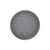 Dell MH3021P Type-C Multiport Speakerphone & Conference System-4
