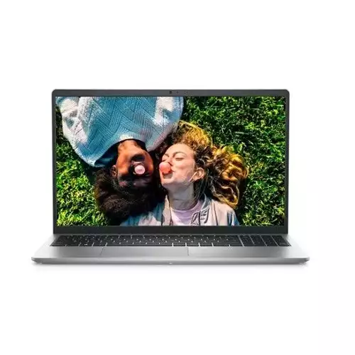 Dell Inspiron 3530 Core-i5 13th Gen 15.6-Inch FHD Laptop