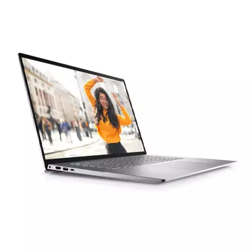 Dell Inspiron 3530 Core-i5 13th Gen 15.6-Inch FHD Laptop - 1