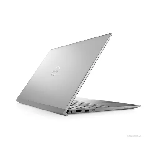 Dell Inspiron 3530 Core-i5 13th Gen 15.6-Inch FHD Laptop - 2
