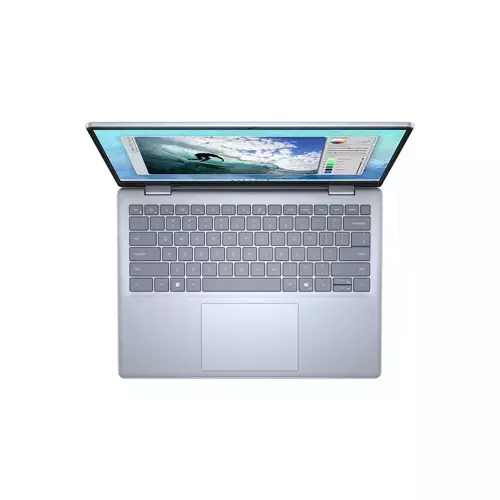 Dell Inspiron 5440 Core-5 120U 14-Inch FHD+ Laptop - 2