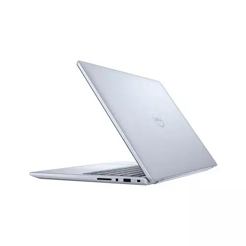 Dell Inspiron 5440 Core-5 120U 14-Inch FHD+ Laptop - 3