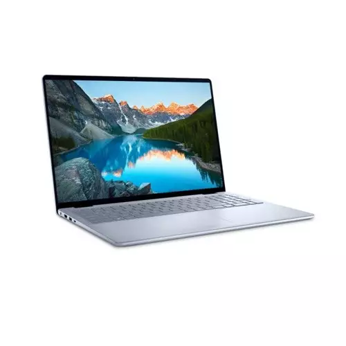 Dell Inspiron 5440 Core-i7 150U 16GB RAM 1TB SSD 14 inch FHD+ Laptop - 1