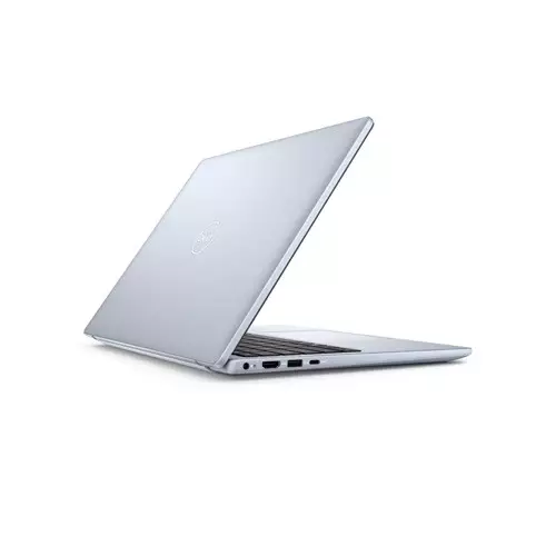 Dell Inspiron 5440 Core-i7 150U 16GB RAM 1TB SSD 14 inch FHD+ Laptop - 3