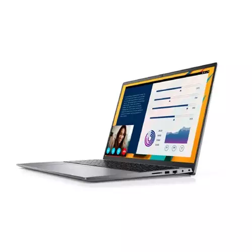 Dell Vostro 5620 Core i5 12th Gen 16-Inch FHD+ Laptop - 1