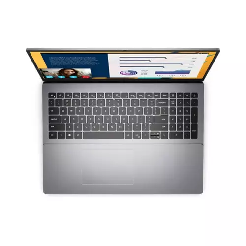 Dell Vostro 5620 Core i5 12th Gen 16-Inch FHD+ Laptop - 2