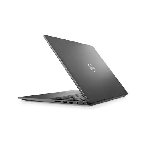 Dell Vostro 5620 Core i5 12th Gen 16-Inch FHD+ Laptop - 3