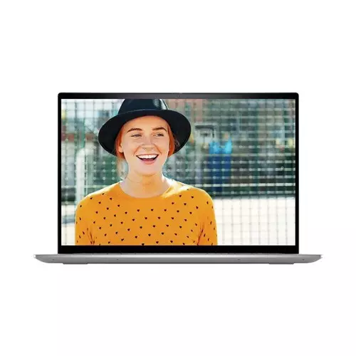 Dell Inspiron 16 5625 Ryzen 7 5825U 16-inch FHD+ Laptop