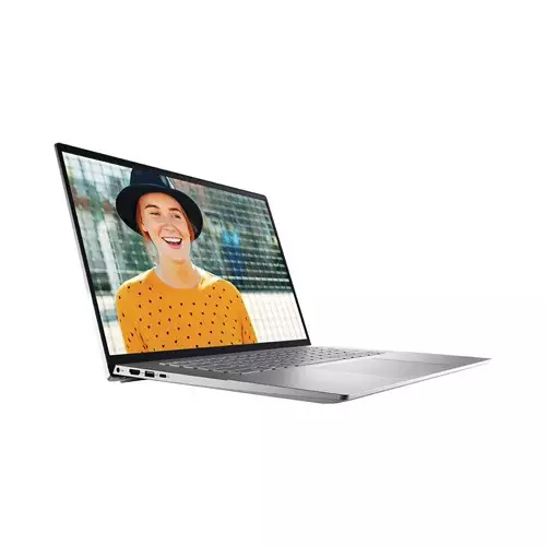 Dell Inspiron 16 5625 Ryzen 7 5825U 16-inch FHD+ Laptop-1