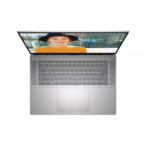 Dell Inspiron 16 5625 Ryzen 7 5825U 16-inch FHD+ Laptop-2