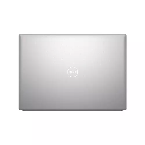 Dell Inspiron 16 5625 Ryzen 7 5825U 16-inch FHD+ Laptop-3
