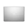 Dell Inspiron 16 5625 Ryzen 7 5825U 16-inch  FHD+ Laptop-3