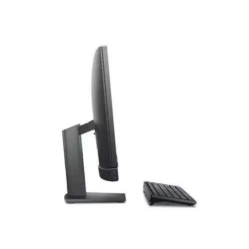 Dell OptiPlex 7420 Core i5 14th Gen 8GB RAM 512GB SSD 23.8" FHD Touch All in One PC-gallery-2