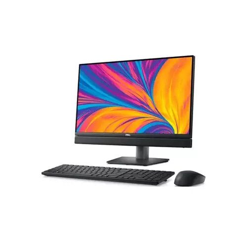 Dell OptiPlex 7420 Core i5 14th Gen 8GB RAM 512GB SSD 23.8" FHD Touch All in One PC-1