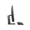 Dell OptiPlex 7420 Core i5 14th Gen 8GB RAM 512GB SSD 23.8" FHD Touch All in One PC-2