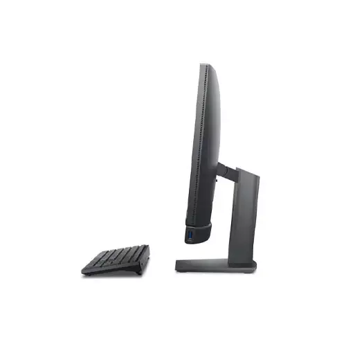 Dell OptiPlex 7420 Core i7 14th Gen 8GB RAM 512GB SSD 23.8" FHD Touch All in One PC-gallery-3
