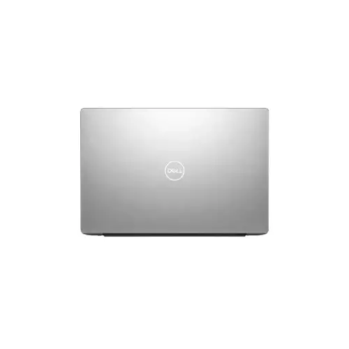 Dell XPS 13 Plus 9320 Intel Core i7 12th Gen 13.4-inch 3.5K OLED Touch Laptop-2