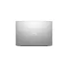 Dell XPS 13 Plus 9320 Intel Core i7 12th Gen 13.4-inch 3.5K OLED Touch Laptop-2