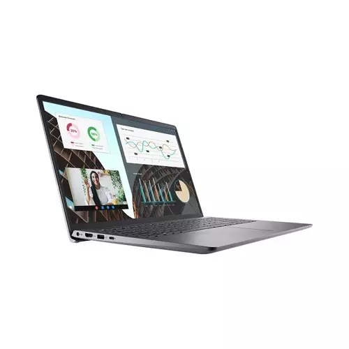 Dell Vostro 15 3530 13th Gen i5 1335U 15.6-Inch FHD Laptop - 1