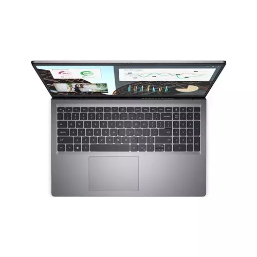 Dell Vostro 15 3530 13th Gen i5 1335U 15.6-Inch FHD Laptop - 2