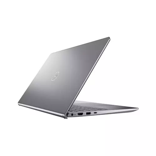 Dell Vostro 15 3530 13th Gen i5 1335U 15.6-Inch FHD Laptop - 3