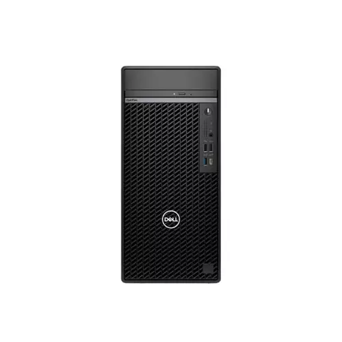 Dell OptiPlex 7010 i3 13TH GEN 8GB DDR4 RAM 512GB SSD Brand PC With Internal Speaker - 1