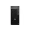 Dell OptiPlex 7010 i3 13TH GEN 8GB DDR4 RAM 512GB SSD Brand PC With Internal Speaker-1