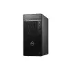 Dell OptiPlex 7010 i3 13TH GEN 8GB DDR4 RAM 512GB SSD Brand PC With Internal Speaker-2