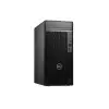 Dell OptiPlex 7010 i3 13TH GEN 8GB DDR4 RAM 512GB SSD Brand PC With Internal Speaker-3