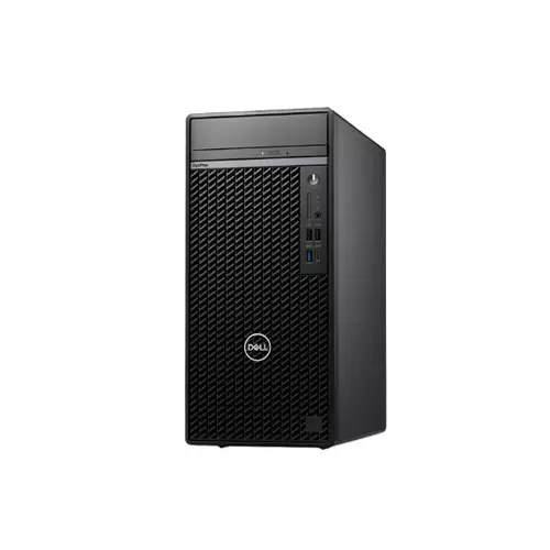 Dell OptiPlex 7010 i5 13TH GEN 8GB DDR4 RAM 512GB SSD Brand PC With Internal Speaker - 2