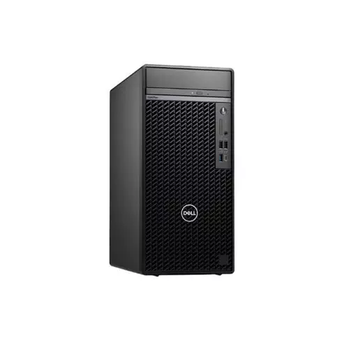 Dell OptiPlex 7010 i5 13TH GEN 8GB DDR4 RAM 512GB SSD Brand PC With Internal Speaker-gallery-3