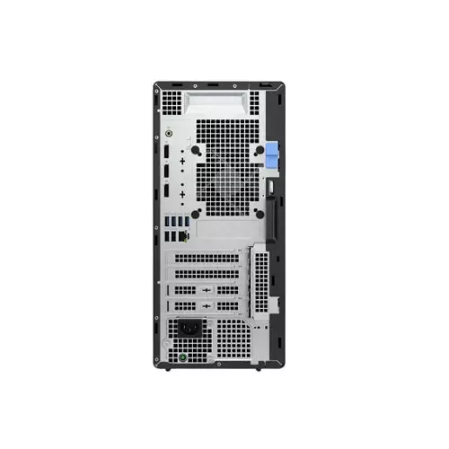 Dell OptiPlex 7010 i5 13TH GEN 8GB DDR4 RAM 512GB SSD Brand PC With Internal Speaker-gallery-4