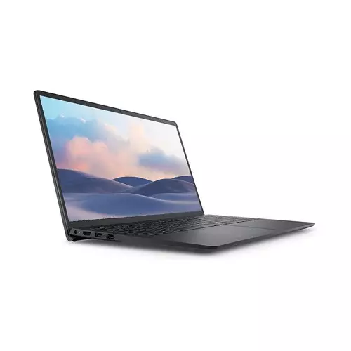 Dell Inspiron 15 3520 Core i3 12th Gen 15.6-Inch FHD Laptop-gallery-1