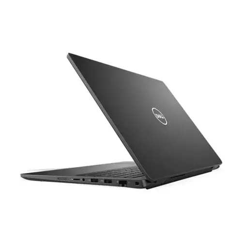 Dell Inspiron 15 3520 Core i3 12th Gen 15.6-Inch FHD Laptop-gallery-2